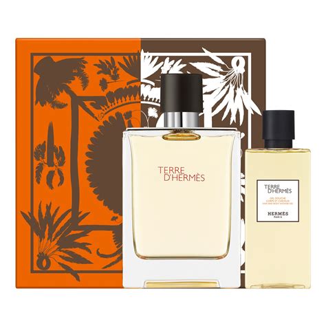 sephora terre hermes|terre ď hermès 100ml prices.